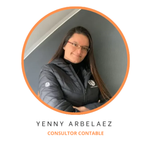 Black & White Elegant Nail Salon Logo (3)